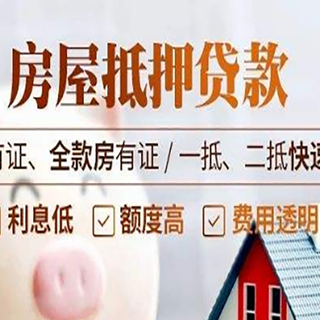 朔城贷款中介公司新渝启服要的资料