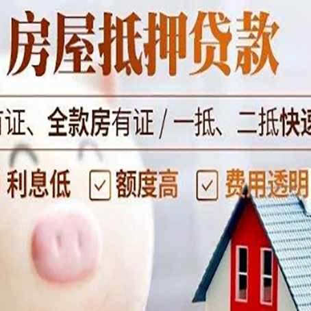 朔城贷款助贷公司新渝启服成立时间久